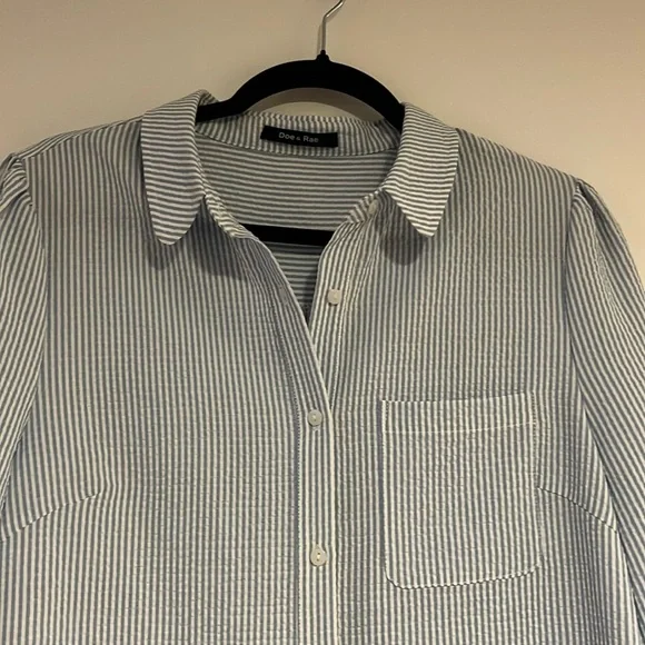 - Doe & Rae - Picture 3 of 3